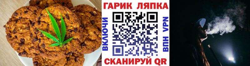 Canna-Cookies марихуана  Купить закладки  Терек 
