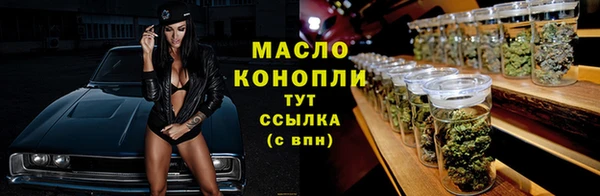мдпв Елизово