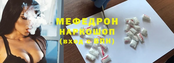 стаф Елабуга