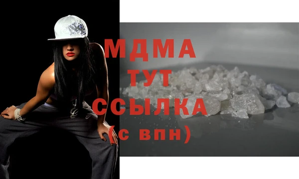 мдпв Елизово