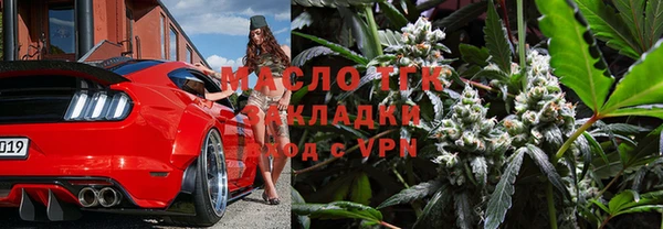 стафф Ельня