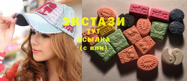 стафф Ельня