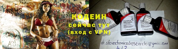 стаф Елабуга