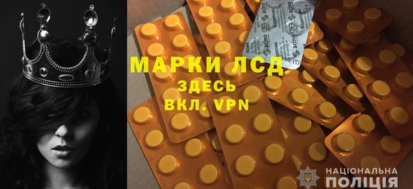 мдпв Елизово