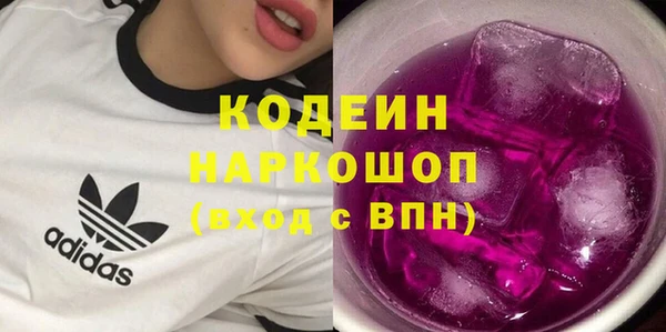 стаф Елабуга